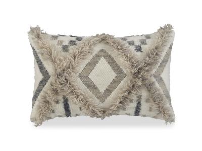 Liviah Pillow - A1000540