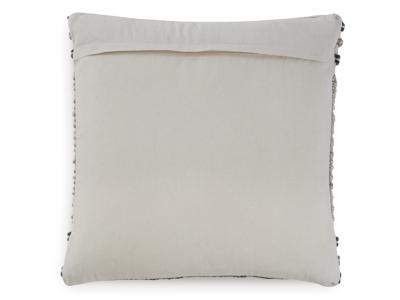 Ricker Pillow - A1000804