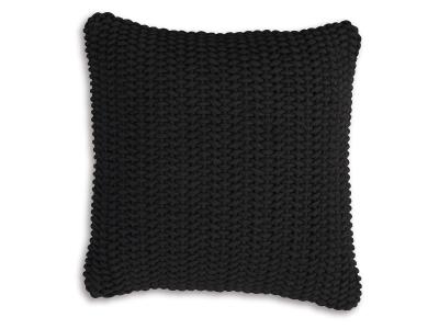 Renemore/Black Pillow - A1000475