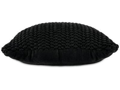 Renemore/Black Pillow - A1000475