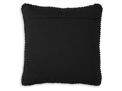 Renemore/Black Pillow - A1000475