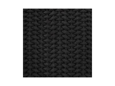 Renemore/Black Pillow - A1000475