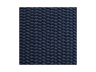 Renemore/Blue Pillow - A1000473