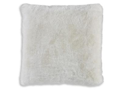 Gariland/White Pillow - A1000863