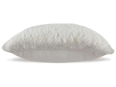 Gariland/White Pillow - A1000863