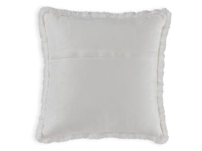 Gariland/White Pillow - A1000863