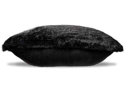 Gariland/Black Pillow - A1000867