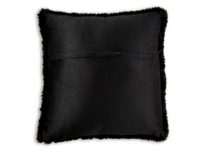 Gariland/Black Pillow - A1000867