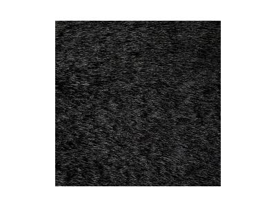 Gariland/Black Pillow - A1000867