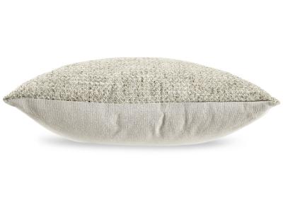 Erline/Cement Pillow - A1000895