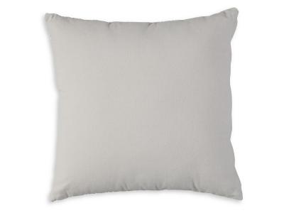 Erline/Cement Pillow - A1000895