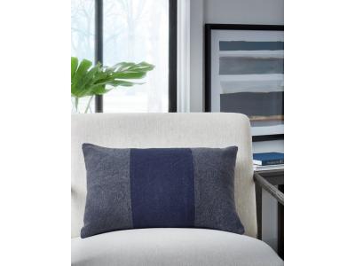 Dovinton/Ink Pillow - A1000897