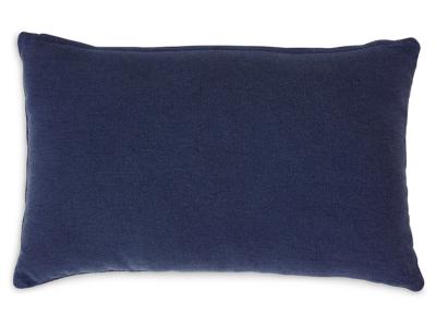 Dovinton/Ink Pillow - A1000897