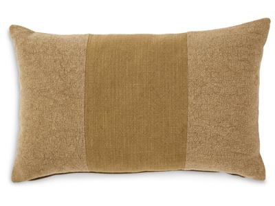 Dovinton/Honey Pillow - A1000898