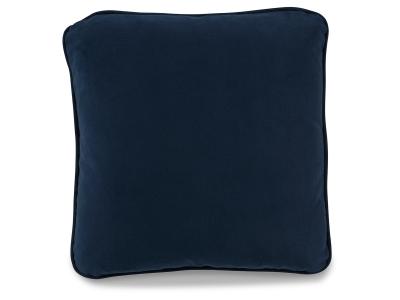 Caygan/Ink Pillow - A1000916