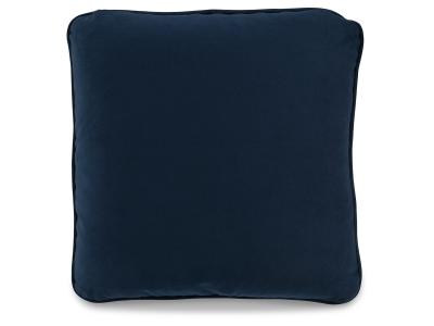 Caygan/Ink Pillow - A1000916