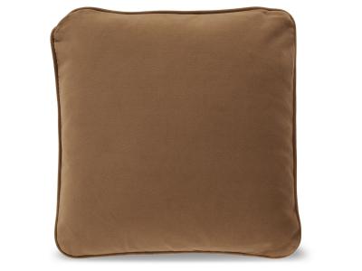 Caygan/Honey Pillow - A1000917