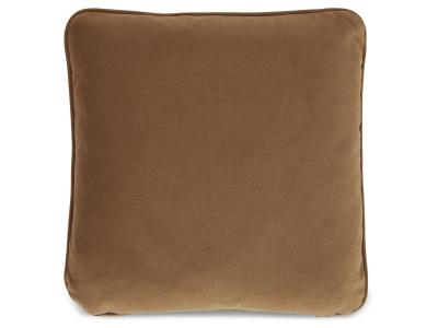 Caygan/Honey Pillow - A1000917