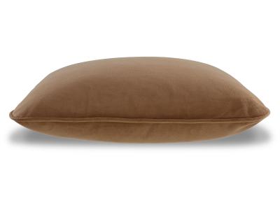 Caygan/Honey Pillow - A1000917