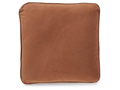 Caygan/Spice Pillow  -A1000918