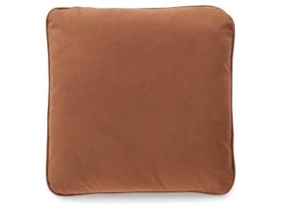 Caygan/Spice Pillow  -A1000918