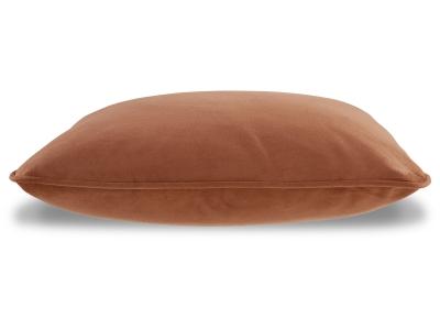 Caygan/Spice Pillow  -A1000918