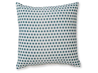 Monique Pillow - A1000939