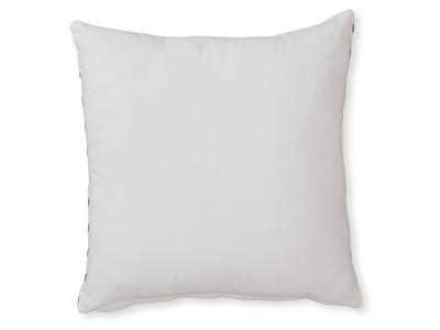 Monique Pillow - A1000939