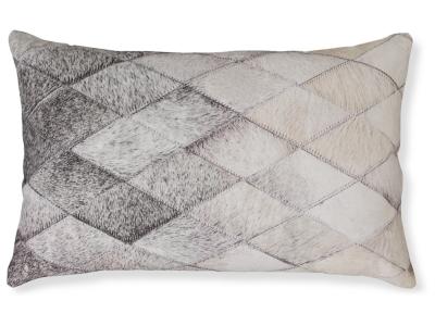 Pacrich Pillow - A1000930