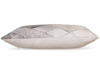 Pacrich Pillow - A1000930