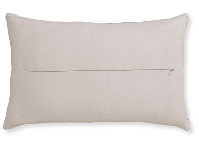 Pacrich Pillow - A1000930