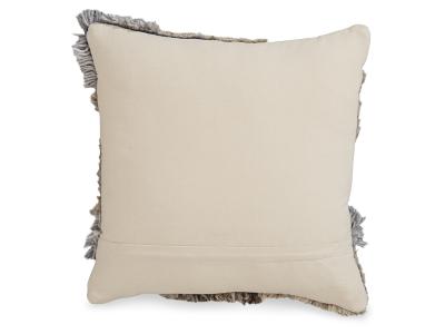 Gibbend Pillow - A1000926