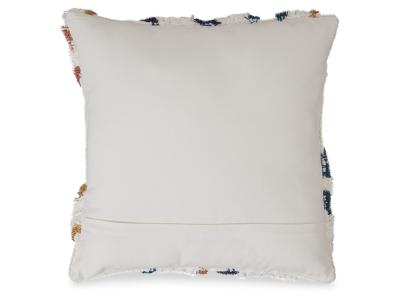 Evermore Pillow - A1000925