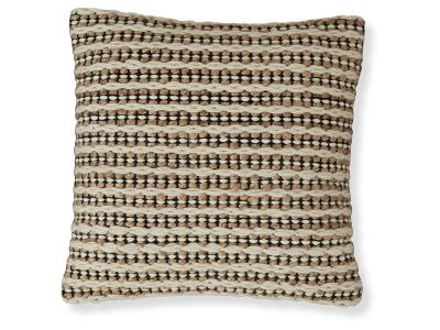 Nealington Pillow - A1000929