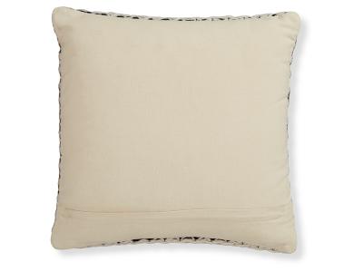 Nealington Pillow - A1000929