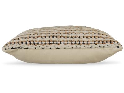 Nealington Pillow - A1000929