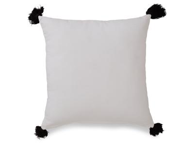 Mudderly Pillow - A1000928