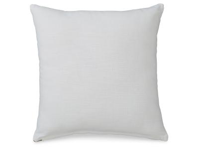 Longsum Pillow - A1000927