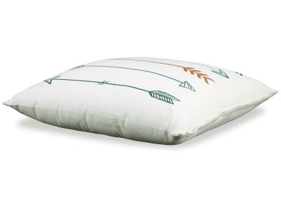 Gyldan Pillow - A1000994