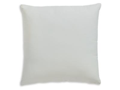 Gyldan Pillow - A1000994