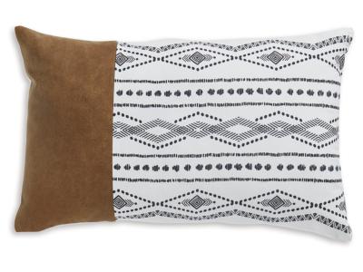 Lanston Pillow - A1000997