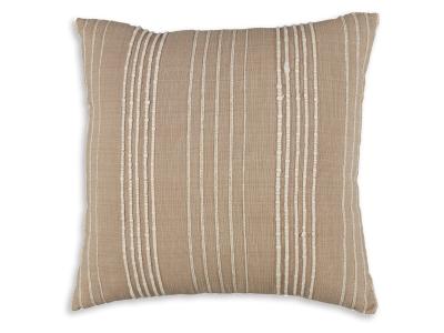 Benbert Pillow - A1000958