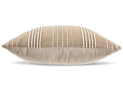 Benbert Pillow - A1000958