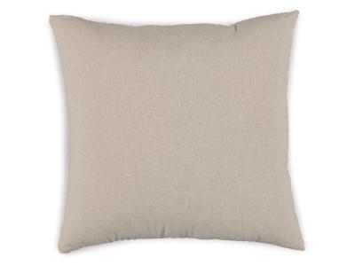 Benbert Pillow - A1000958