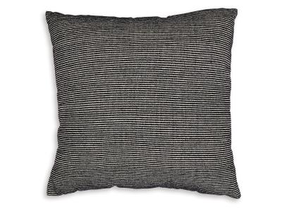 Edelmont Pillow - A1000962