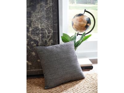 Edelmont Pillow - A1000962