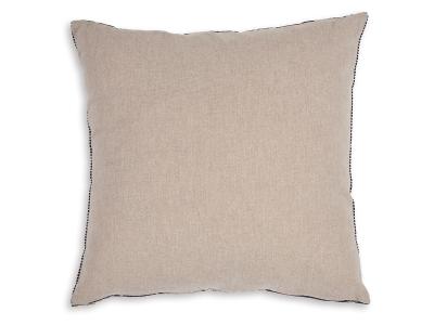 Edelmont Pillow - A1000962