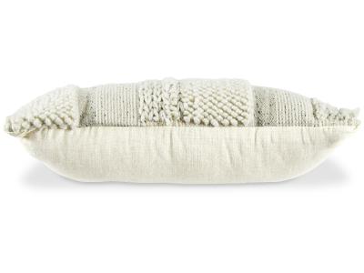 Standon Pillow - A1001005