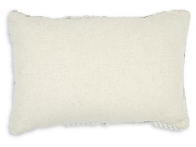 Standon Pillow - A1001005