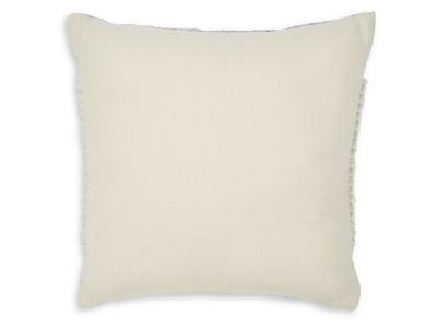 Rowcher Pillow - A1001004